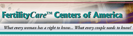 Fertility Care Centers