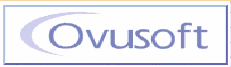 Fertility Planning Software