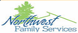 Northwest Family Services