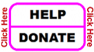 Donate your time or your treasure. We need your help!