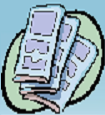 Center Newsletters